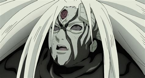 why did uchiha betray madara|Madara Uchiha .